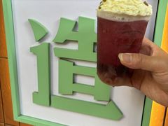 -洪都大拇指(洪都店)