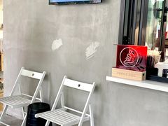 -COFFEE CALL(云锦路店)