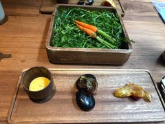 -天水蔬食料理(树德之光店)