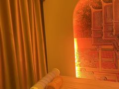 -金色莲花泰式按摩SPA(石牌店)