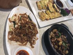 -泮金大塘(北二七路店)