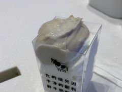 -兰熊鲜奶(昌平悦荟店)