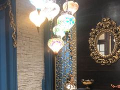 -美庐餐厅·湖北菜·吴佩孚公馆(南京路店)