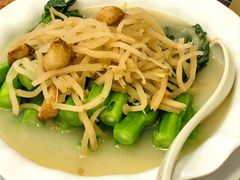 -师傅仔美食(东华老店)