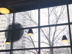 -Wagas沃歌斯(富力广场店)
