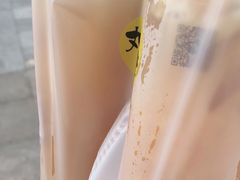 -丸摩堂鲜果茶(九方店)