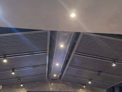 -一品红川菜(皇岗店)