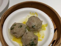 -有心德(隆生店)
