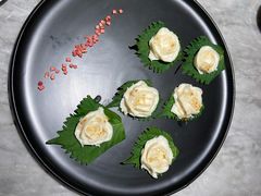 -城南往事(滨江世茂店)