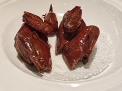 -陶陶居酒家(SM二期购物广场店)