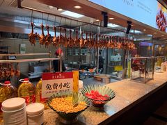 -孙大厨鸽子馆(丰收路店)