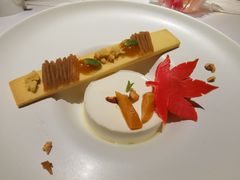 -王品牛排(珠海富华里店)