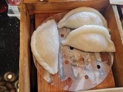 -丰食农家乐