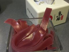 -鱼酷活鱼烤鱼(信息城店)