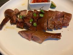 -九朝会昆曲·宴(望京店)