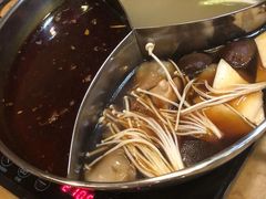 -活鱼馆(宜兴埠店)