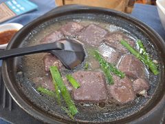 -伯乐居茶艺馆(石岐大信店)