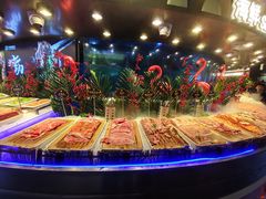 -千家粗粮王(MOMOPARK店)