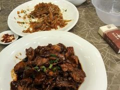 android_upload_pic-六婶西关小厨(光塔路店)