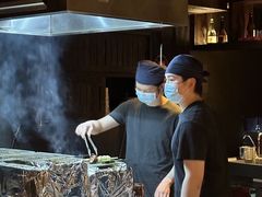 -三川·十酒Izakaya(南昌路店)