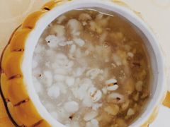 茹雅居吴祥記-吴祥记潮州菜·百年老字号·砂锅粥