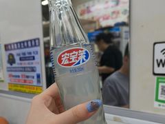 -大回族餐厅