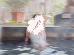 -西安国际创新人才交流中心•药浴温泉