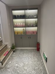 -咪咪专业脱毛连锁机构