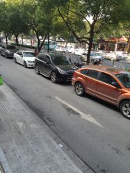 -苏州大学附属儿童医院(景德路院区)