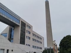 -九江市博物馆