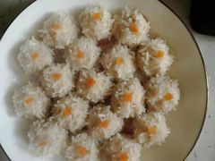 -好孕妈妈月嫂(重庆总店)