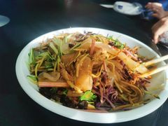 -大连湾旭日饭店(大连湾店)