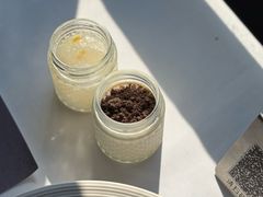 老杭州酸奶-野蔓果·山野菜(西湖景区·龙井茶田店)