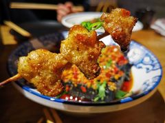 -湘里乡亲甲王二老店