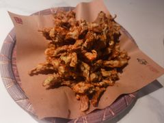 -辛香汇·现炒川菜(小寨原力场-西北首店)