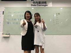 -国际大厦-演讲口才领导力培训(江苏总部)