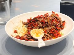 -南昌饭店(西黄城根南街店)