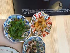-牛匠和牛寿喜锅(西安总店)