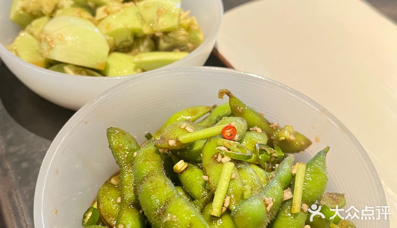 魔都去哪儿｜很久以前羊肉串