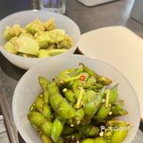 魔都去哪儿｜很久以前羊肉串