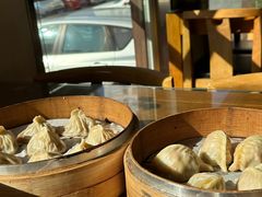 -东升灌浆包(辛庄街总店)