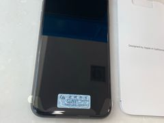 -浙影时代影城·宁波东门银泰店(原宁波时代电影大世界)