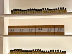 -左右Massage/Spa(长寿路店)