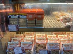 -赞记龙凤礼饼(龙津路店)