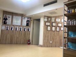 -韩国淼美颜皮肤管理官方直营店