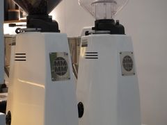 磨豆机-GOOD好事咖啡(会展城店)