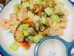 传统全爆-正阳春烤鸭店(杨楼店)