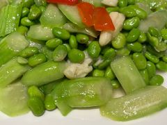 -同庆楼(金宝汇店)