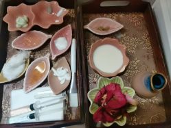 -琦品高端嫩肤经络私佳美场