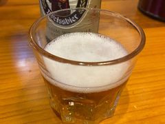 -人间烟火烧烤(罗庄店)